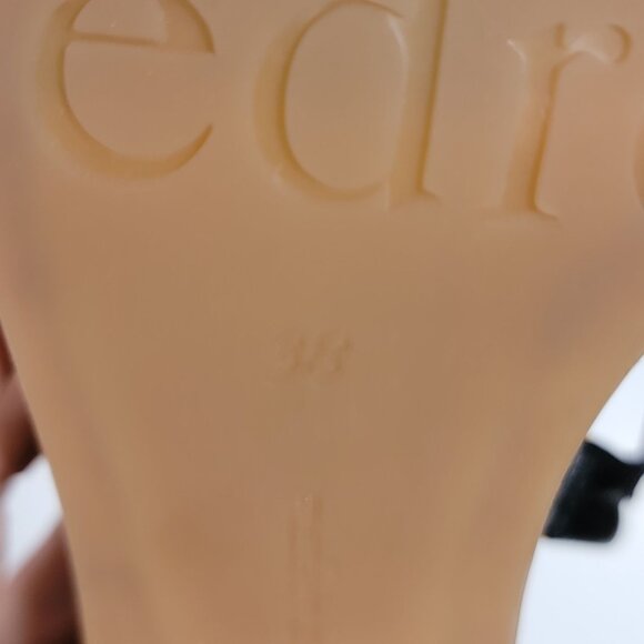 Pedro Garcia Platform Sandal Womens 7 Retro 60s Chic Designer Summer Comfort - Picture 8 of 11